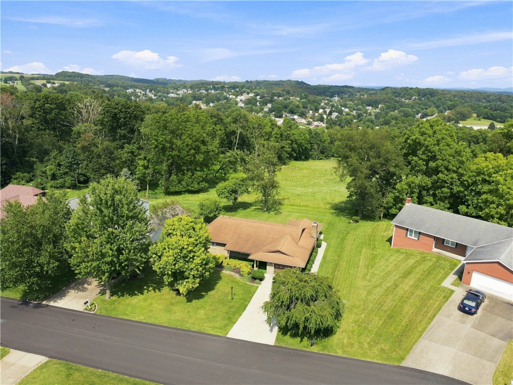 129 Chapel View Drive