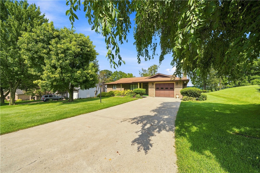 129 Chapel View Drive