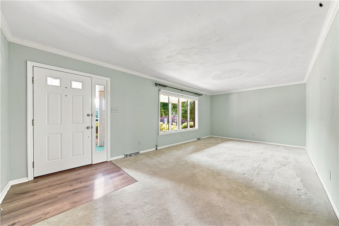 129 Chapel View Drive