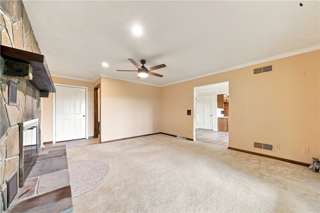 129 Chapel View Drive