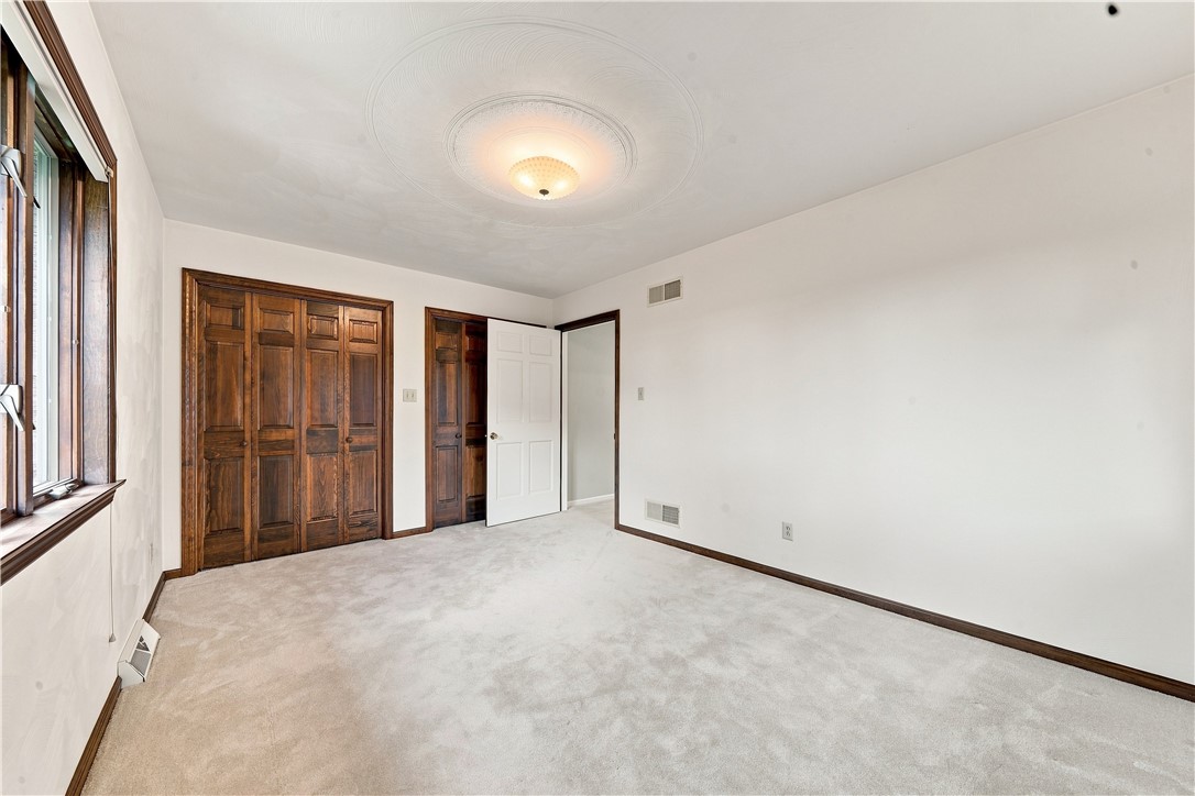 129 Chapel View Drive