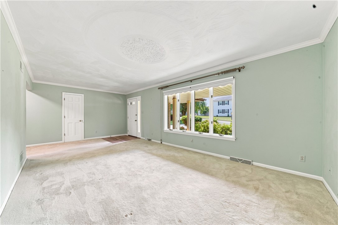 129 Chapel View Drive