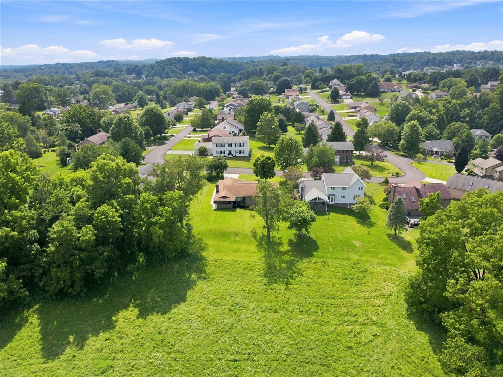 129 Chapel View Drive
