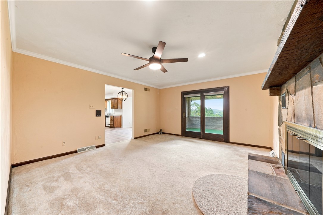 129 Chapel View Drive