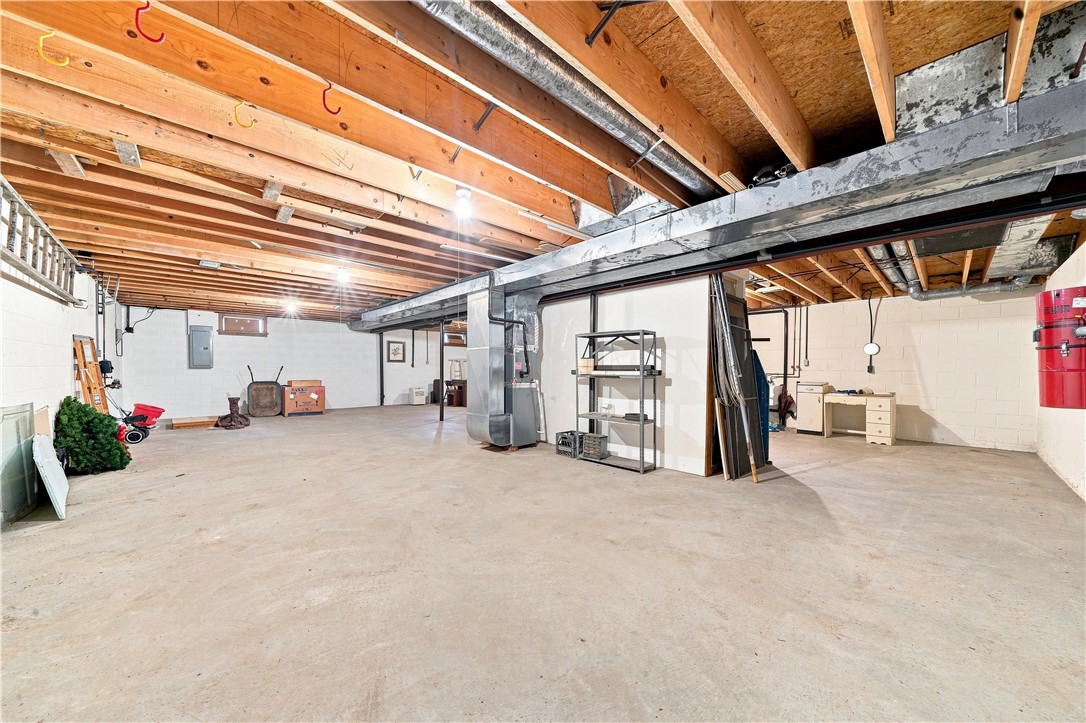 129 Chapel View Drive