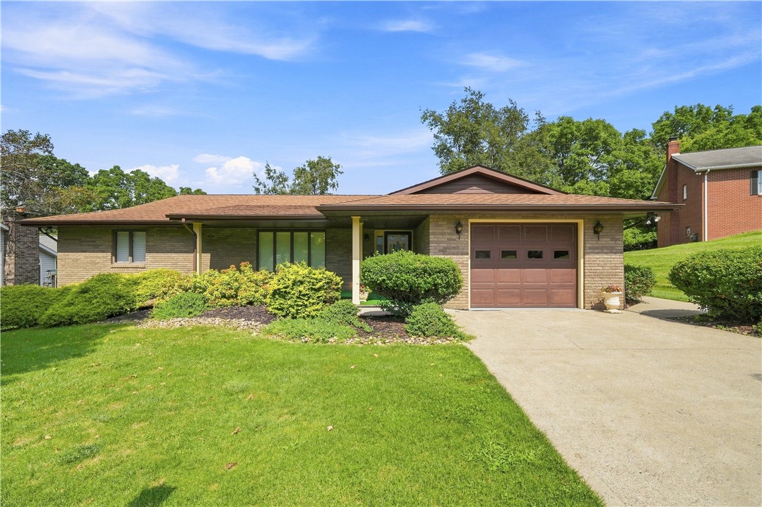 129 Chapel View Drive