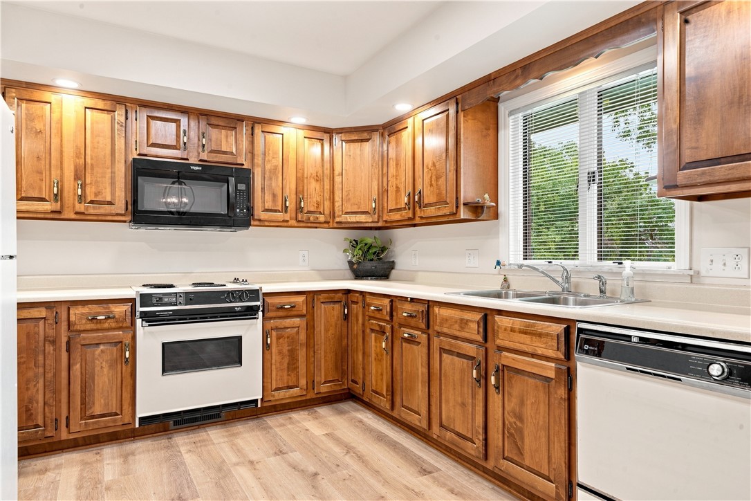 129 Chapel View Drive