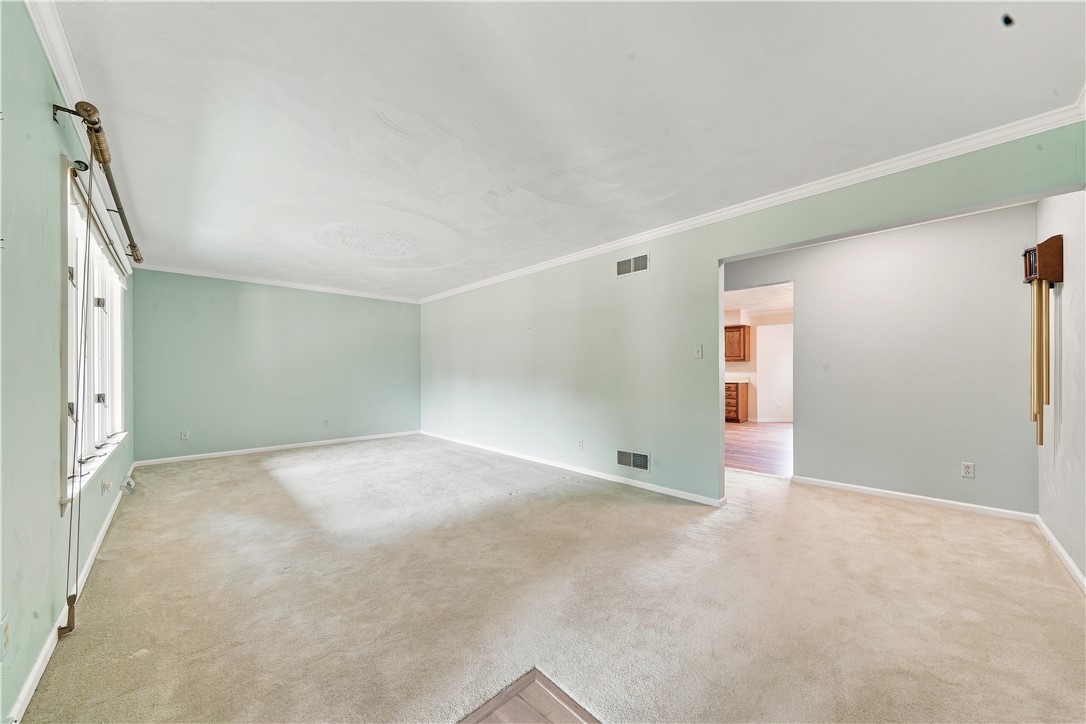 129 Chapel View Drive