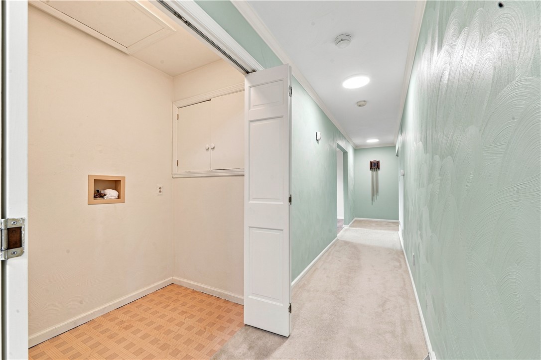 129 Chapel View Drive