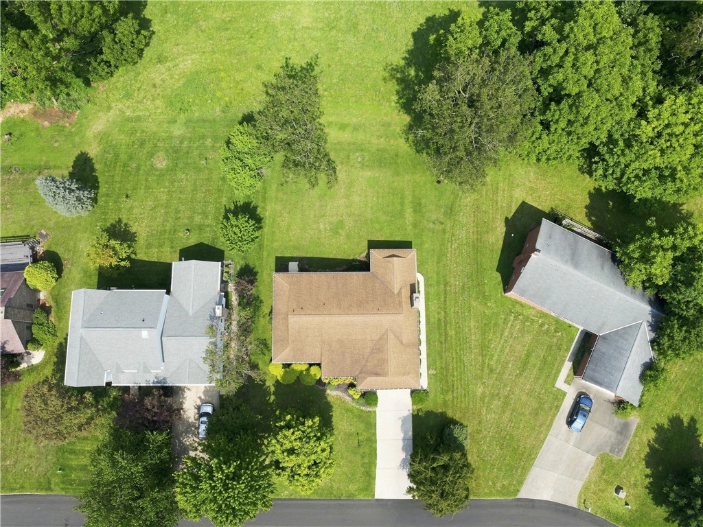 129 Chapel View Drive