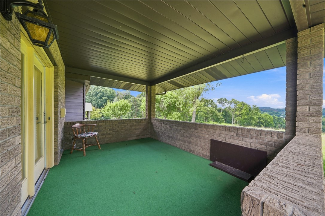 129 Chapel View Drive