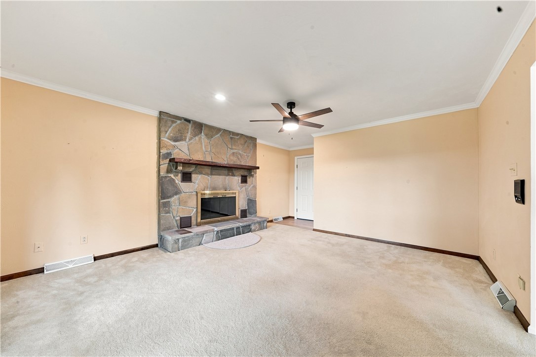 129 Chapel View Drive