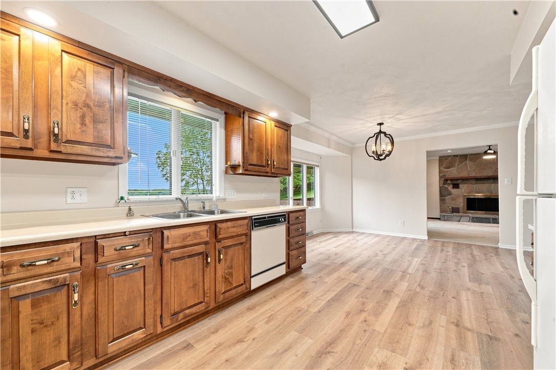 129 Chapel View Drive