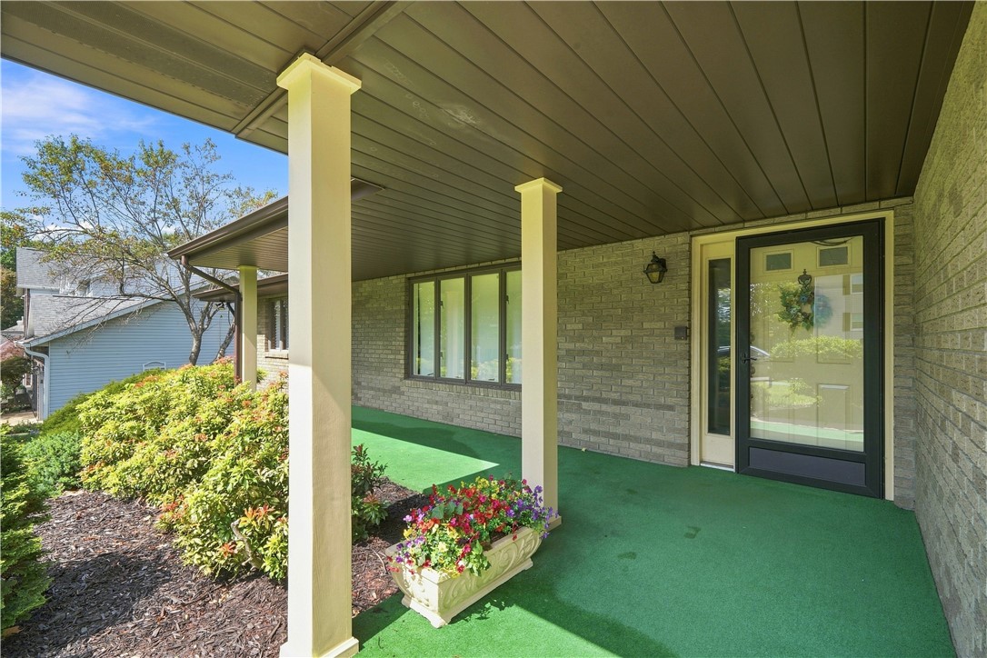129 Chapel View Drive