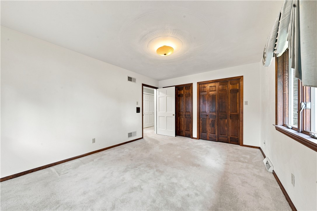 129 Chapel View Drive