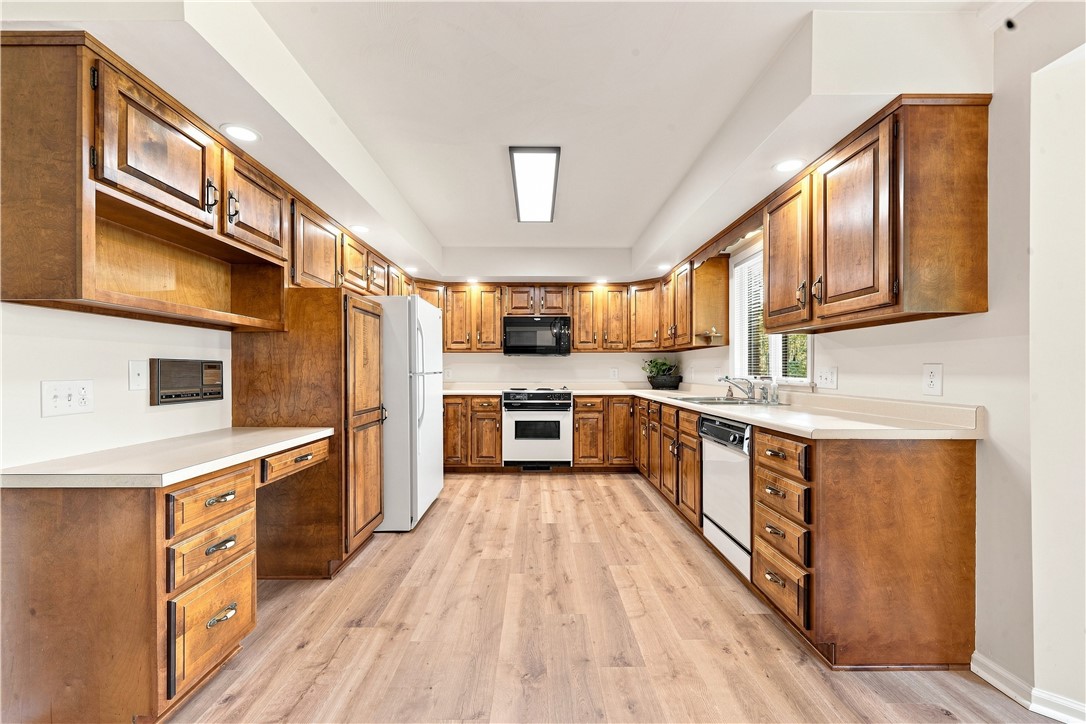 129 Chapel View Drive