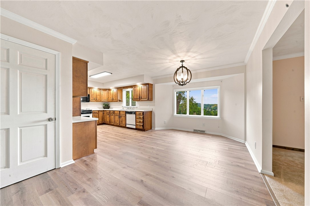 129 Chapel View Drive