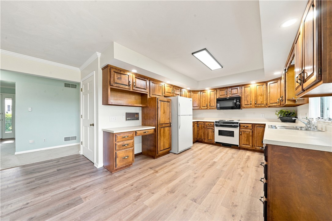 129 Chapel View Drive