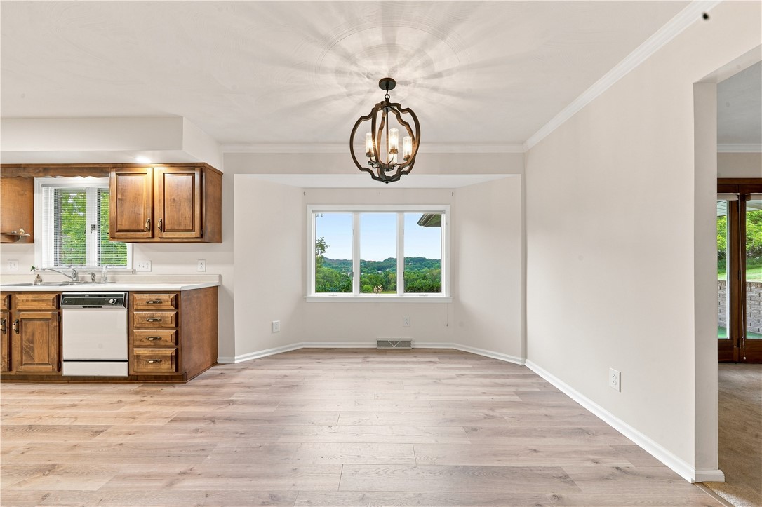 129 Chapel View Drive