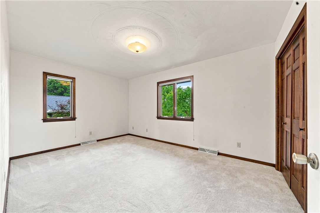 129 Chapel View Drive
