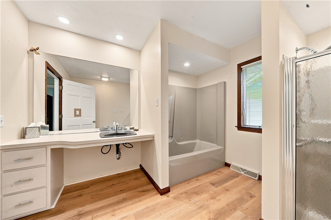 129 Chapel View Drive
