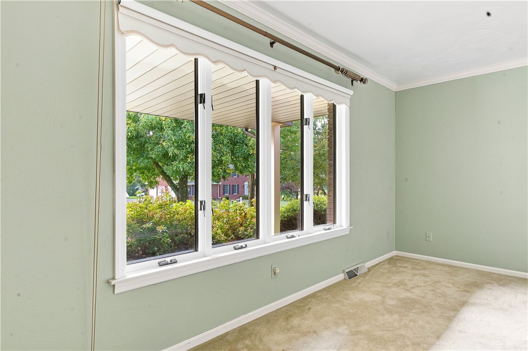 129 Chapel View Drive