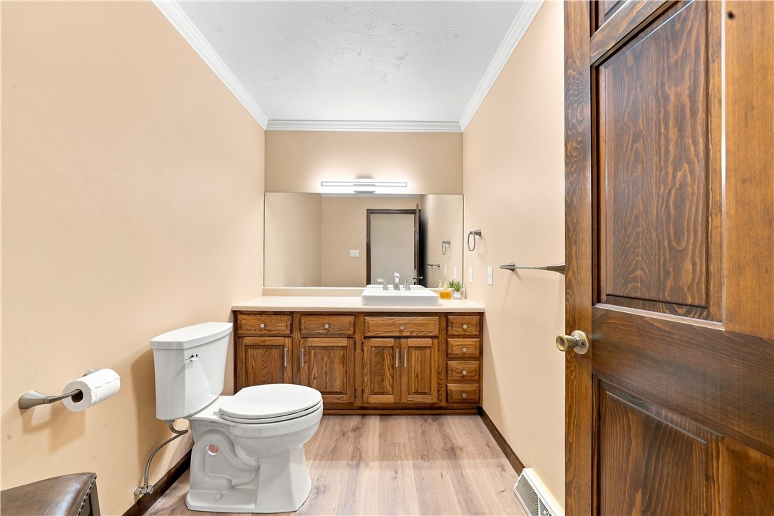 129 Chapel View Drive