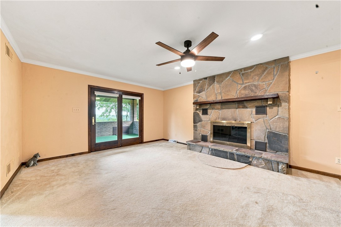 129 Chapel View Drive
