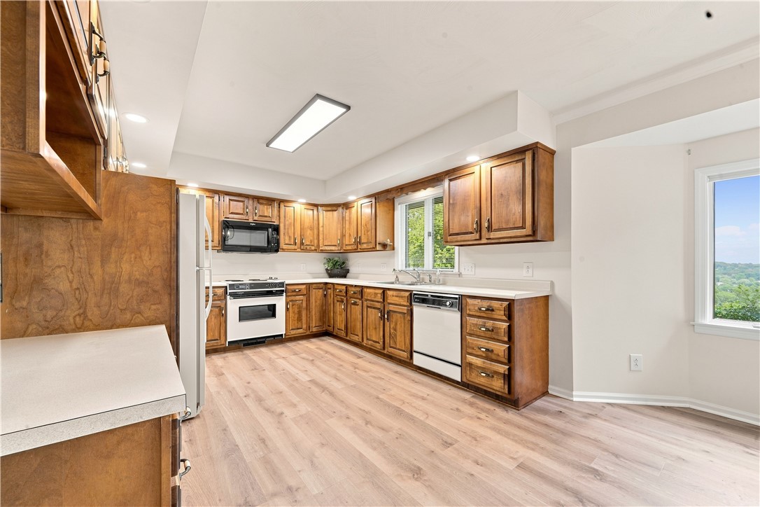 129 Chapel View Drive