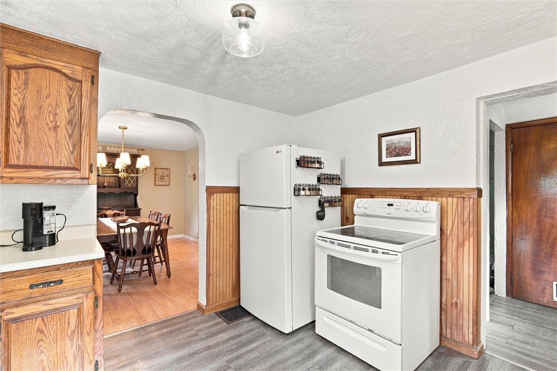 352 Mountain View Rd
