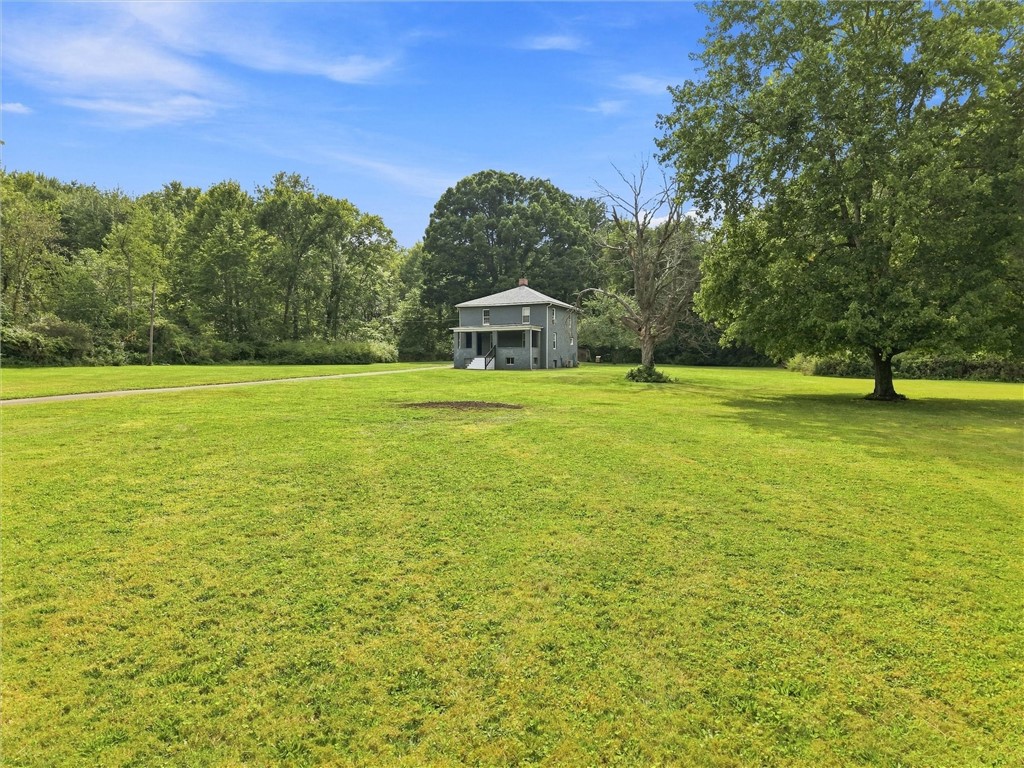 352 Mountain View Rd