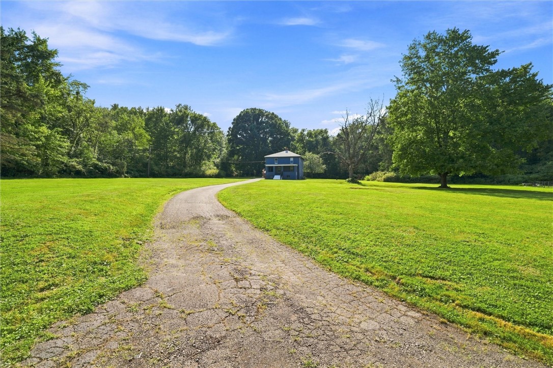 352 Mountain View Rd