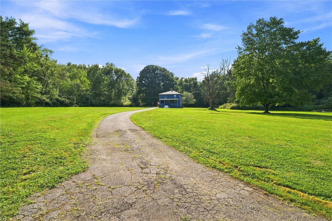 352 Mountain View Rd