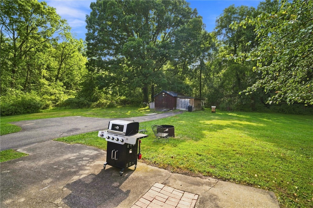 352 Mountain View Rd