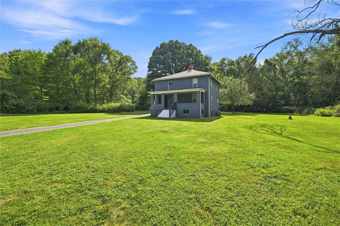 352 Mountain View Rd