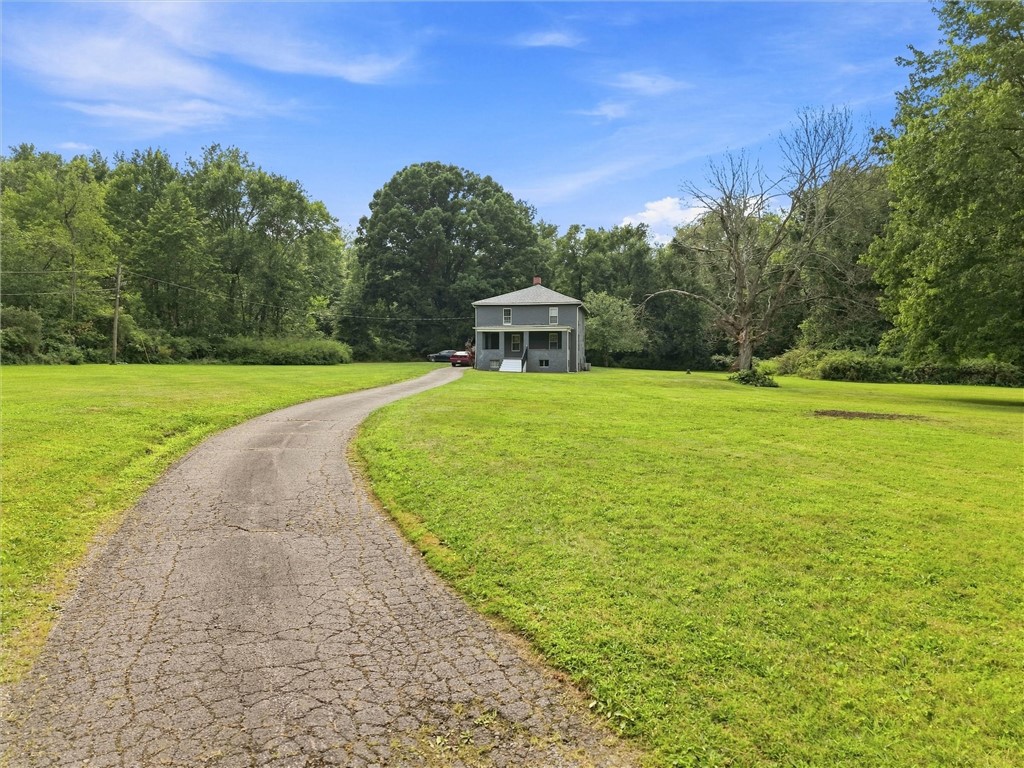 352 Mountain View Rd