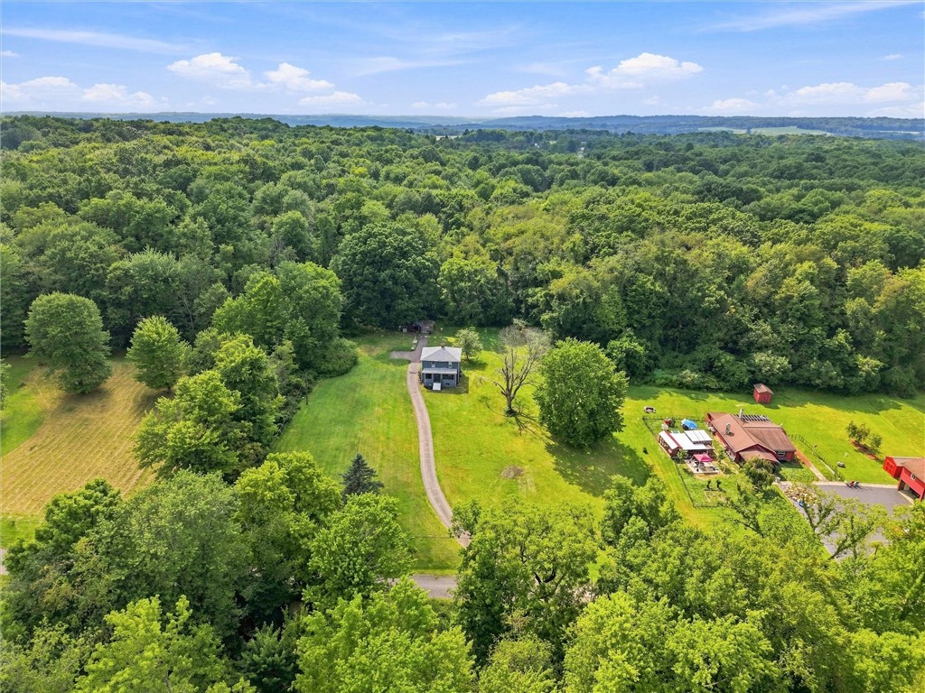 352 Mountain View Rd