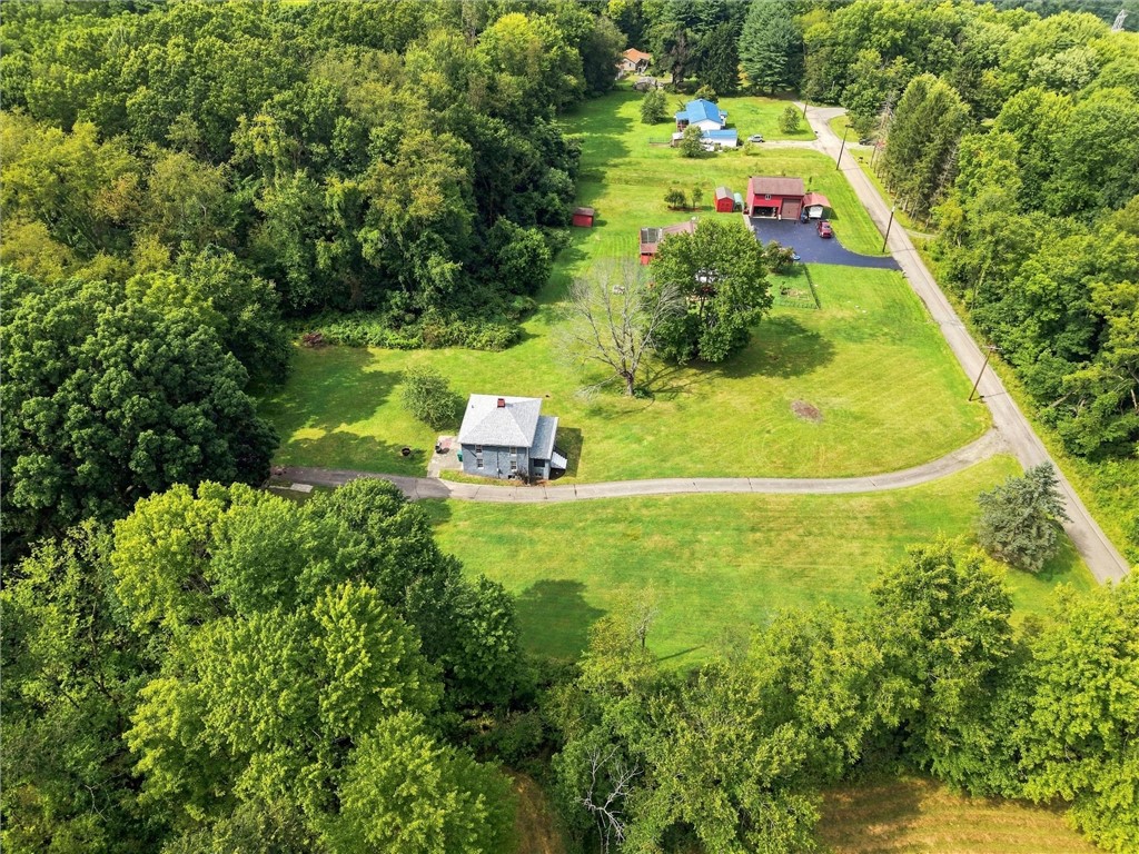352 Mountain View Rd
