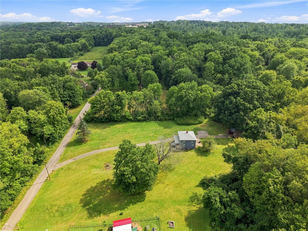 352 Mountain View Rd