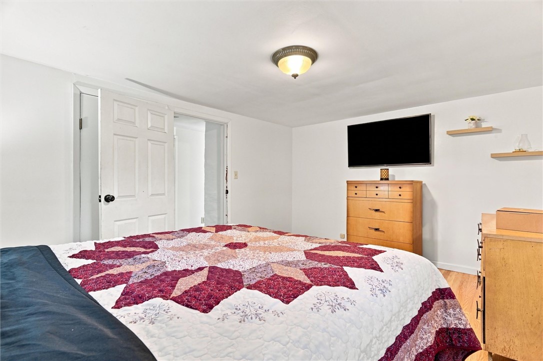 352 Mountain View Rd