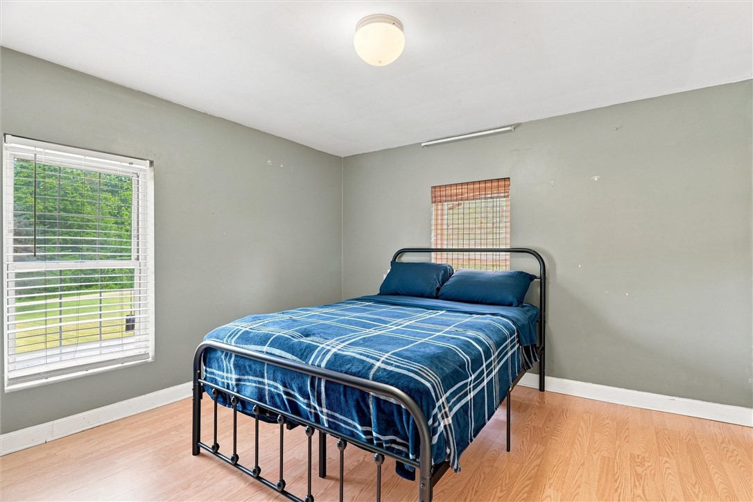 352 Mountain View Rd
