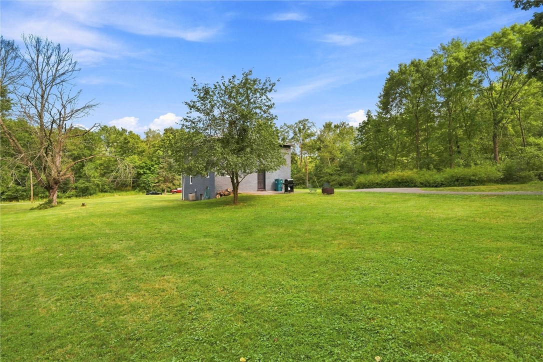 352 Mountain View Rd