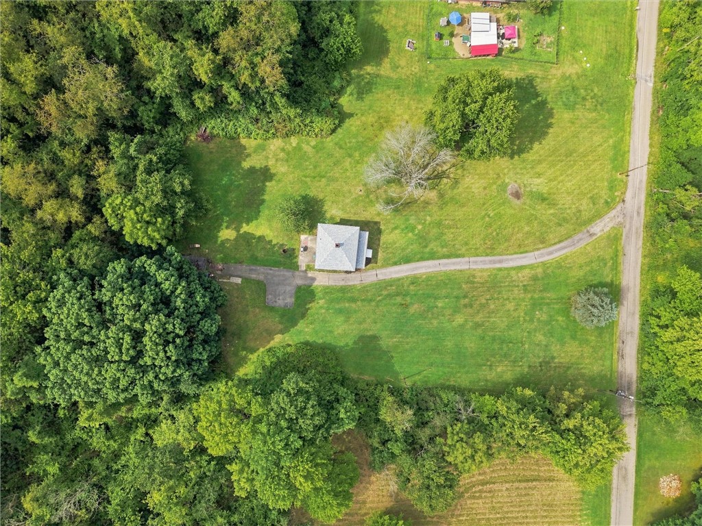 352 Mountain View Rd