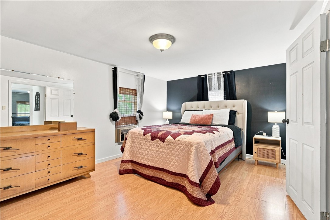 352 Mountain View Rd