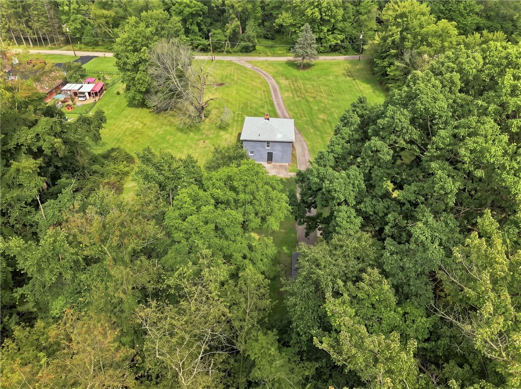 352 Mountain View Rd