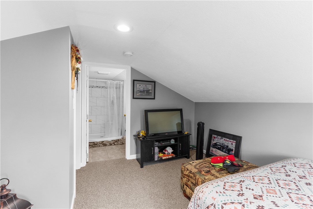 1509 S Darby Rd