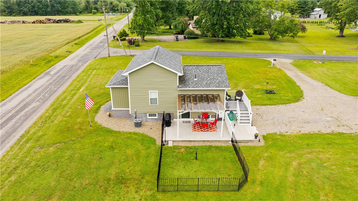 1509 S Darby Rd