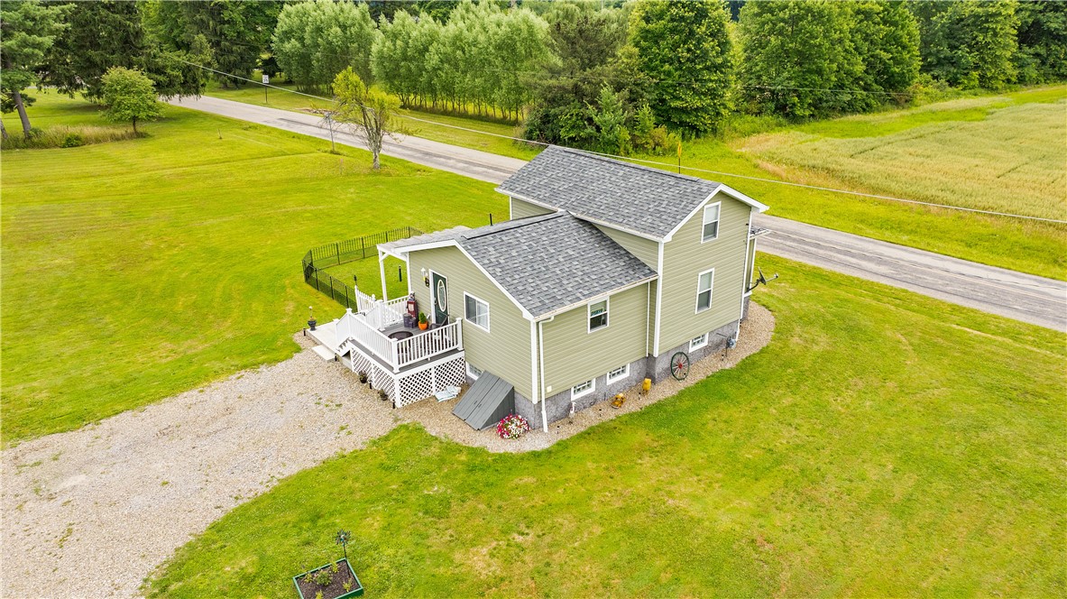 1509 S Darby Rd