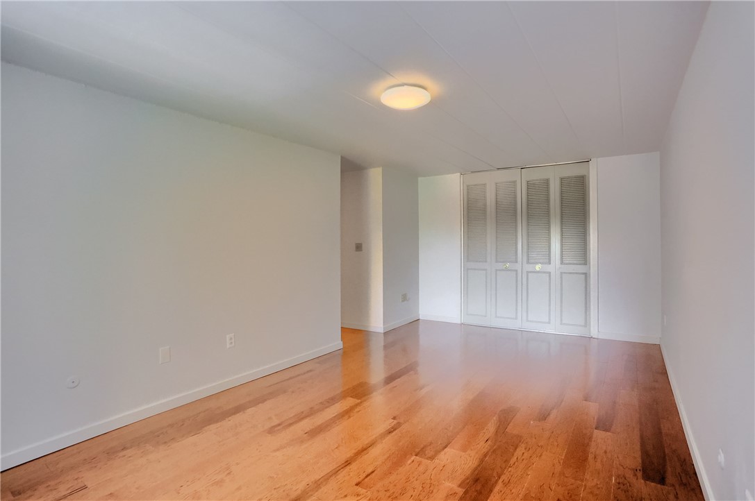 5 Bayard Rd 412