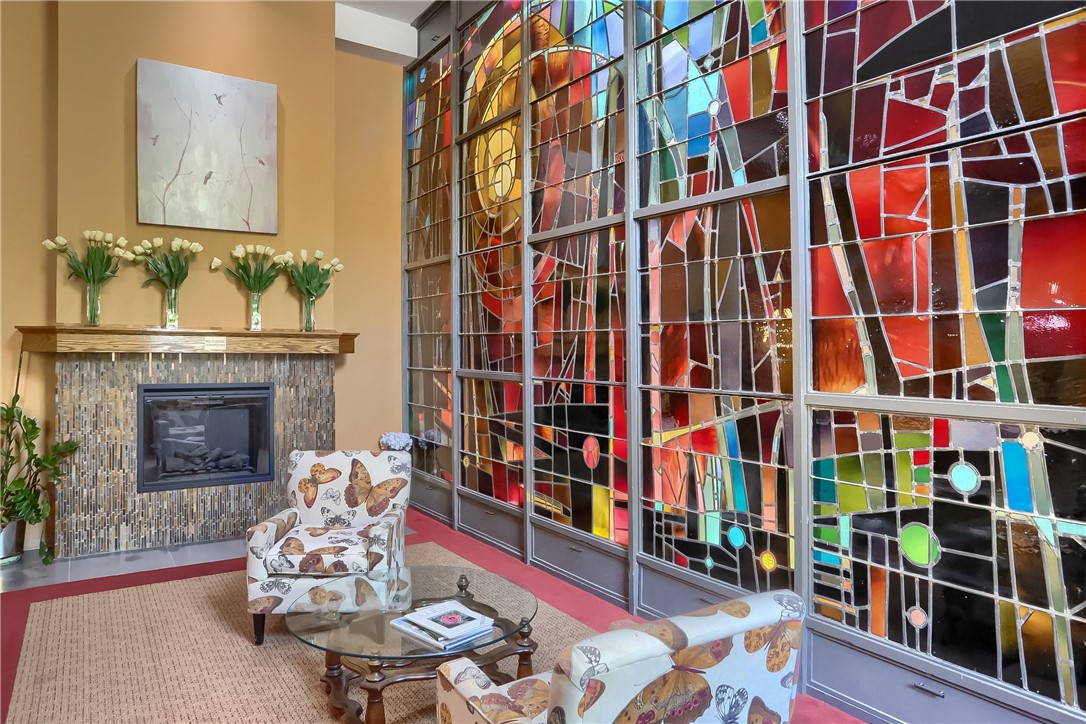 5 Bayard Rd 412